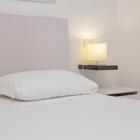 Sweet Dreams Guest House Альгеро Экстерьер фото
