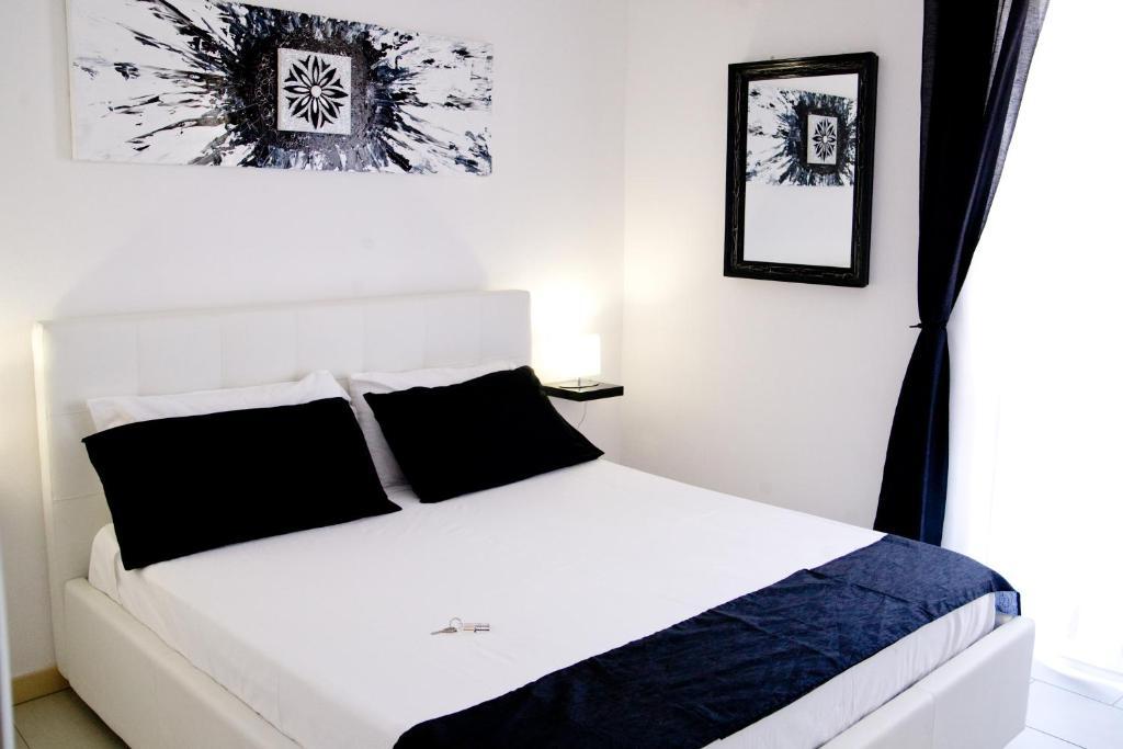 Sweet Dreams Guest House Альгеро Номер фото