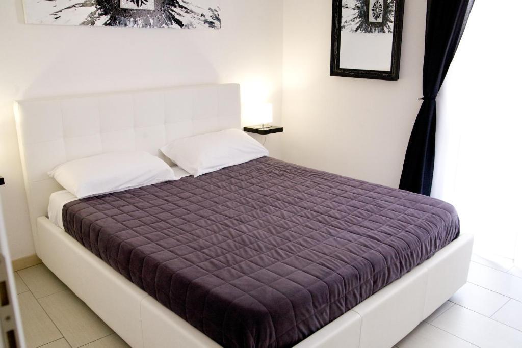 Sweet Dreams Guest House Альгеро Номер фото
