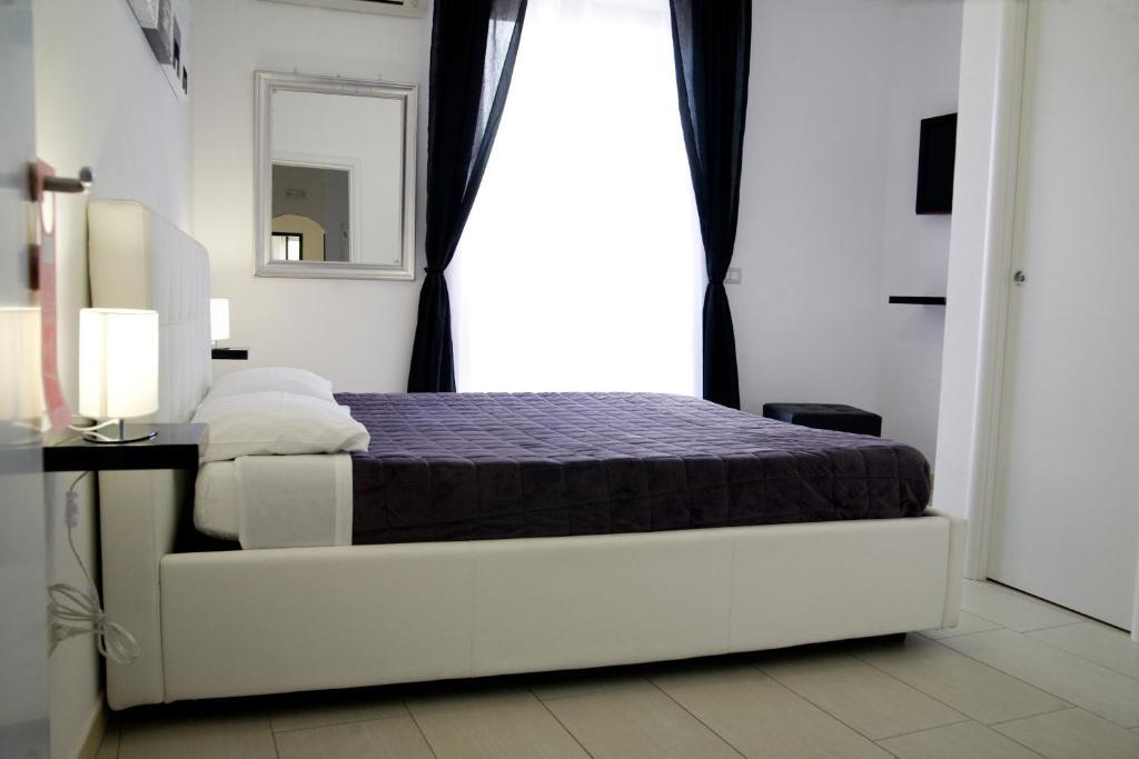 Sweet Dreams Guest House Альгеро Экстерьер фото