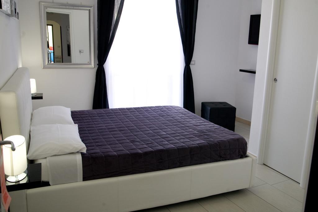 Sweet Dreams Guest House Альгеро Номер фото