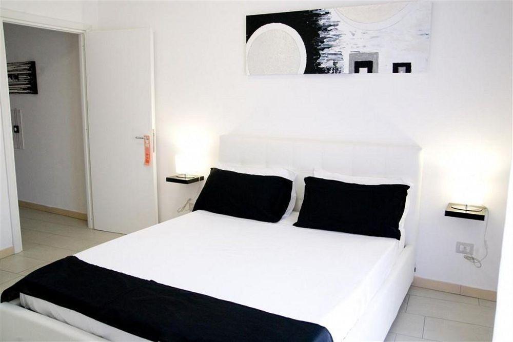 Sweet Dreams Guest House Альгеро Экстерьер фото