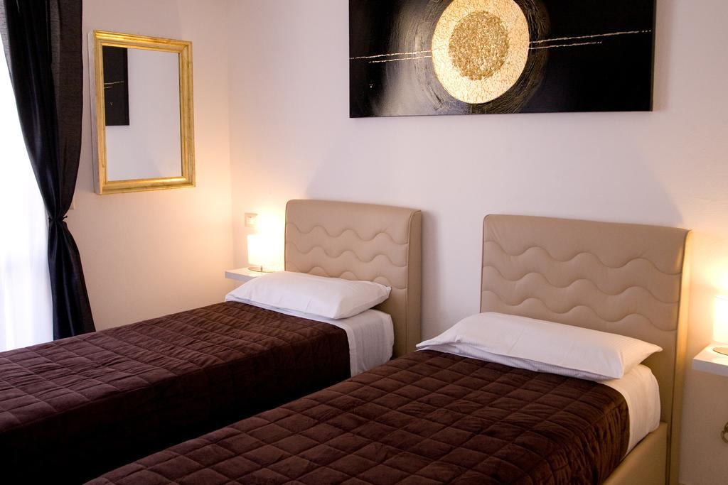 Sweet Dreams Guest House Альгеро Экстерьер фото